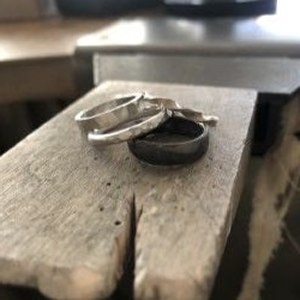Kalender billede 11
